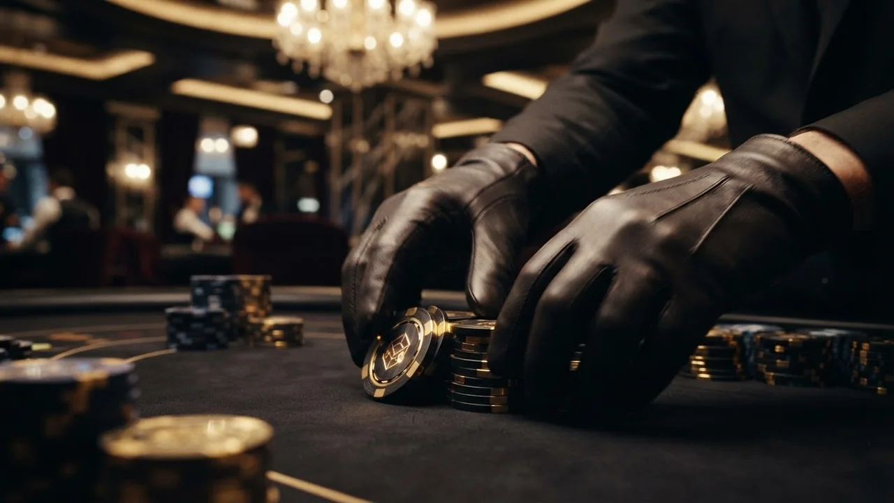 casino online gratis