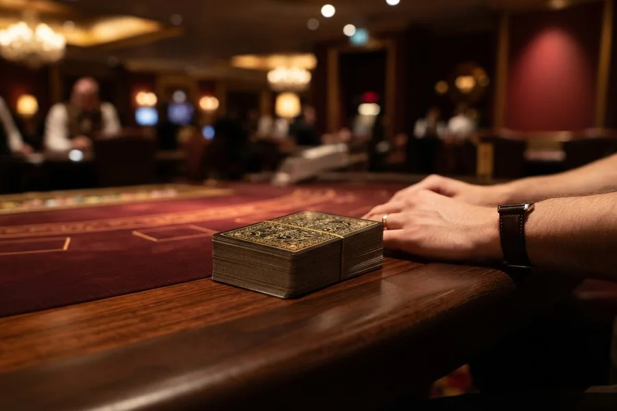 casino online gratis