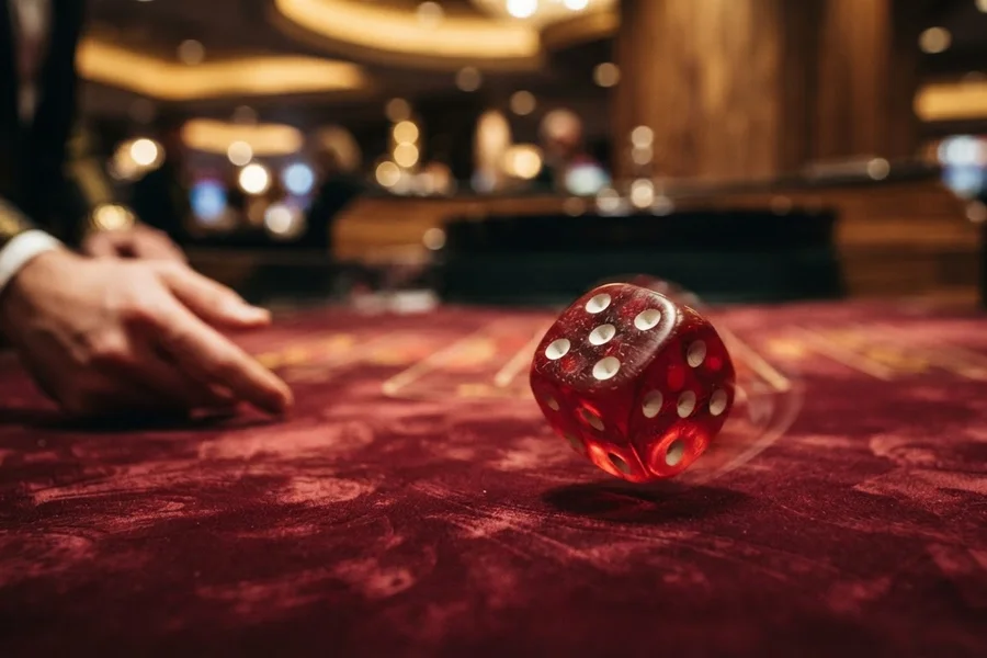 casino online gratis