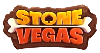 Stone Vegas